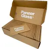 Защитное стекло PanzerGlass Apple iPhone SE 2020 2022 Photo 5