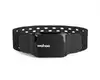 Wahoo Fitness TICKR Fit наручный пульсометр Photo 2