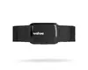 Wahoo Fitness TICKR Fit наручный пульсометр Photo 3