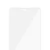 Защитное стекло PanzerGlass Samsung Galaxy Xcover 5 Photo 6