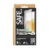 Ekrāna aizsargs PanzerGlass SAFE Samsung Galaxy A33 5G Photo 3