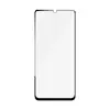 Ekrāna aizsargs PanzerGlass SAFE Samsung Galaxy A33 5G Photo 4