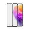 PanzerGlass SAFE ekrāna aizsargs Samsung Galaxy A73 5G Photo 2
