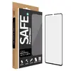 PanzerGlass SAFE ekrāna aizsargs Samsung Galaxy A73 5G Photo 3