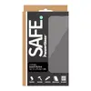 PanzerGlass SAFE ekrāna aizsargs Samsung Galaxy A73 5G Photo 4