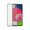 Защитное стекло PanzerGlass SAFE. by ® Samsung Galaxy A52 Photo 2