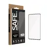 Защитное стекло PanzerGlass SAFE. by ® Samsung Galaxy A52 Photo 3