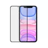Ekrāna aizsargs PanzerGlass SAFE. by ® Apple iPhone 11 XR Photo 2