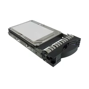 HDD IBM 73GB 2.5" SAS 15000 RPM 44W2202-RFB