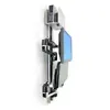 Wall Mount System Ergotron LX 45-247-026 Photo 4