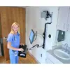 Wall Mount System Ergotron LX 45-247-026 Photo 7