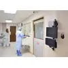 Wall Mount System Ergotron LX 45-247-026 Photo 8