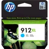Картридж HP 912XL Голубой Photo 2
