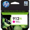 HP 912XL augstas ražības magentas tintes kasetne Photo 2