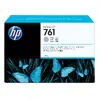 HP 761 pelēkā DesignJet tintes kasete Photo 2