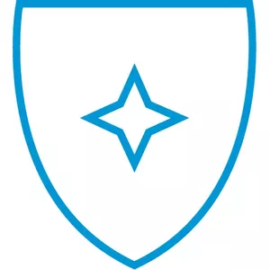 Anti-fraud technology