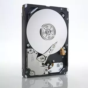 Internal Hard Drive IBM 600GB 2.5" SAS 10000RPM 49Y2078