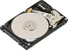 Iekšējais cietais disks IBM 600GB 49Y2078 Photo 2