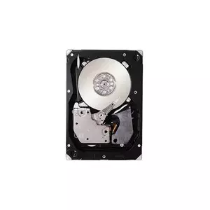 HDD IBM 600ГБ 2.5" SAS 10000RPM 49Y2003