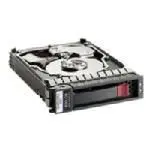 Cietais disks IBM 2TB 3.5&quot