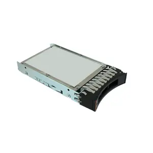 HDD IBM 300GB 2.5" SAS 10000 RPM 49Y1840-RFB