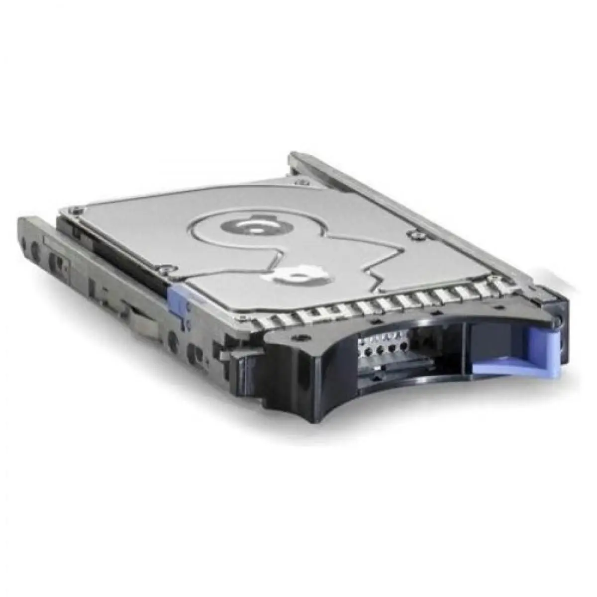 Cietais disks IBM 300GB 2.5&quot