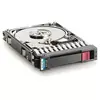 HDD HPE 500GB 507610-B21-RFB Photo 2