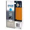 Epson 405 tintes kasete Photo 2