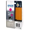 Epson 405XL tintes kasete Photo 2