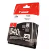 Kārtridžs Canon PG-540L Melns Photo 2