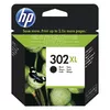 Картридж HP 302XL Черный 8.5 мл Photo 2