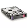 Жесткий диск HPE 146GB 2.5" Dual Port Photo 2