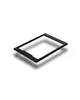 RAIDSONIC ICY BOX IB-AC729 HDD Adapter Frame Photo 3