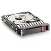 Cietais disks HPE 300GB 507127-B21-RFB Photo 2
