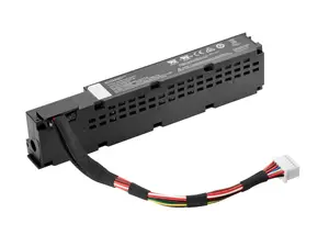 HP Smart Storage Hybrid Capacitor with 145mm Cable Kit compatible with Smart Array P824i-p MR Gen10 and P816i-a SR G10 LH controllers