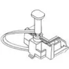 header-product