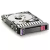 Iekšējais cietais disks HPE 600 GB 581286-B21-RFB Photo 2