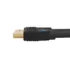 C2G Performance Series HDMI Cable 1.83 m Photo 2
