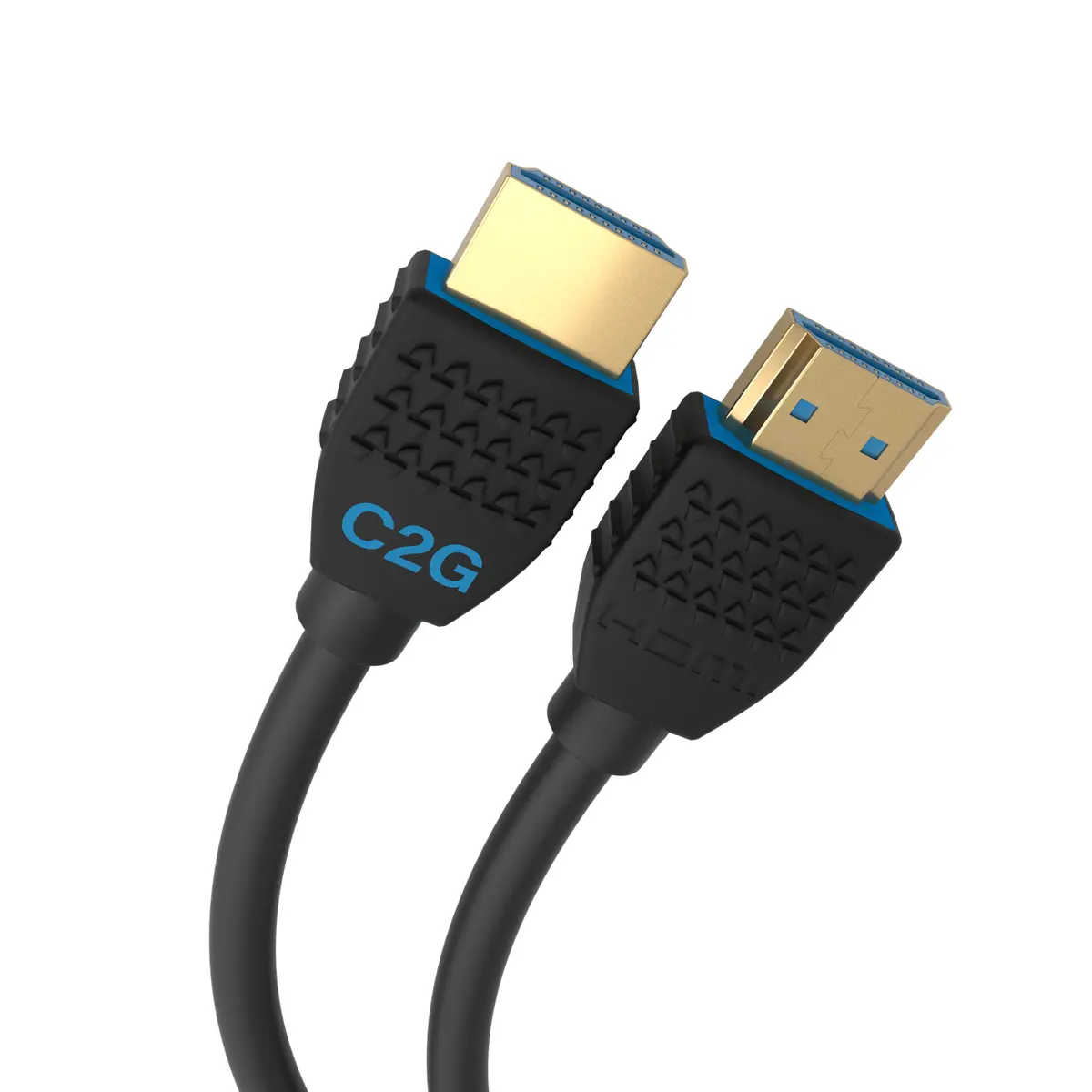 C2G Performance Series HDMI Cable 1.83 m Photo 3