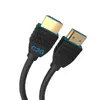 C2G Performance Series HDMI Cable 1.83 m Photo 3
