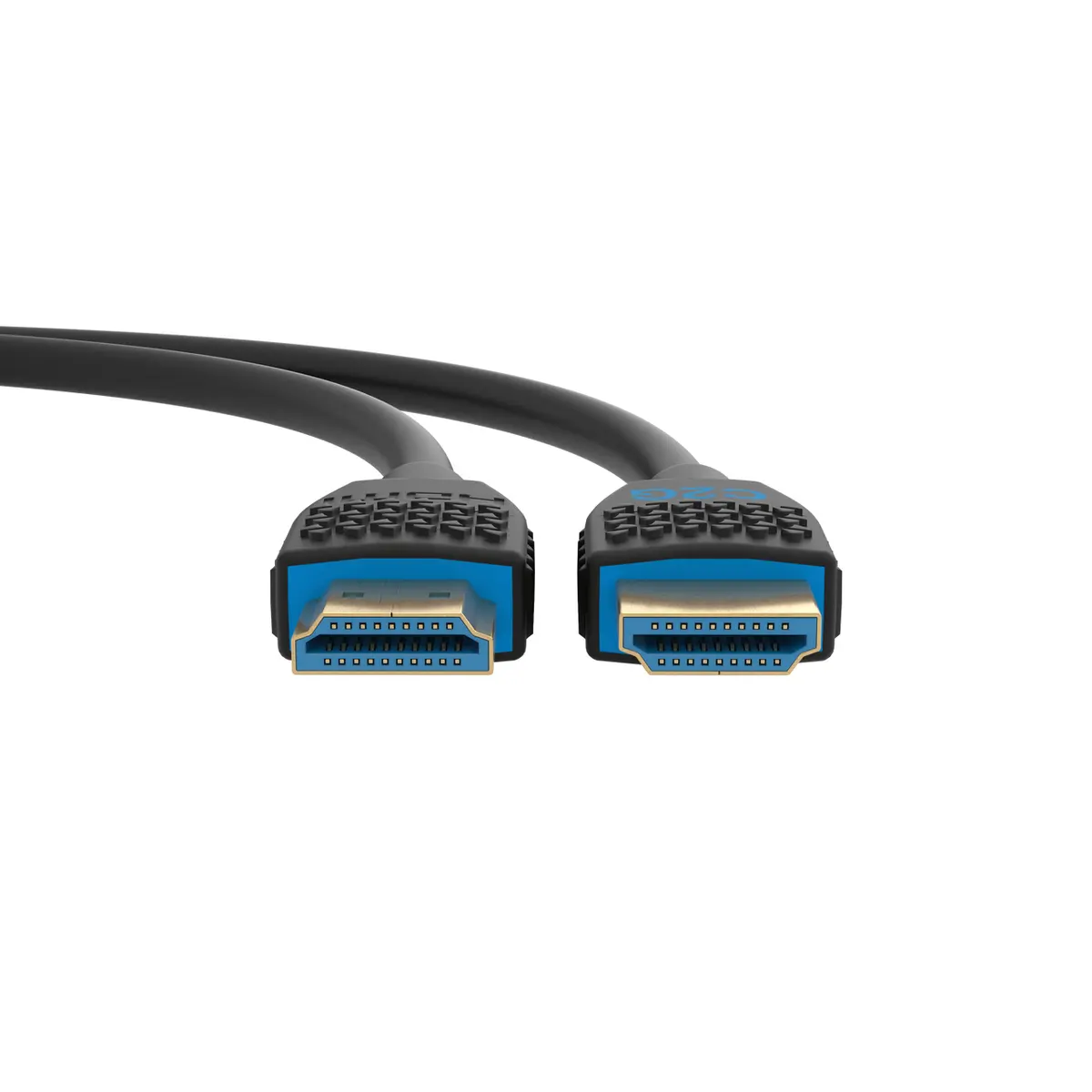 C2G Performance Series HDMI Cable 1.83 m Photo 4