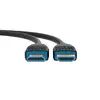 C2G Performance Series HDMI Cable 1.83 m Photo 4
