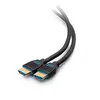 C2G Performance Series HDMI Cable 1.83m Photo 6