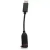 C2G Universal 4K HDMI Dongle Adapter Ring Photo 5
