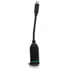 C2G Universal 4K HDMI Dongle Adapter Ring Photo 6