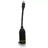 C2G Universal 4K HDMI Dongle Adapter Ring Photo 7