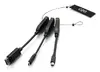 C2G Universal 4K HDMI Adapter Ring C2G30028 Photo 2
