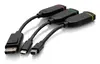 C2G Universal 4K HDMI Adapter Ring C2G30028 Photo 4