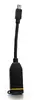 C2G Universal 4K HDMI Adapter Ring C2G30028 Photo 7