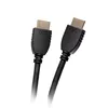 Augstas Ātruma HDMI Kabelis C2G 1.8m 4K 60Hz Photo 2